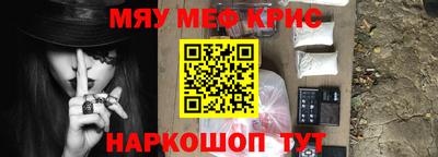 Альфа ПВП Коммунар