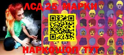 MDMA Premium VHQ Конаково