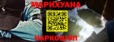 Альфа ПВП Коммунар