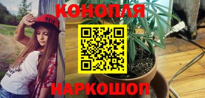 Альфа ПВП Коммунар