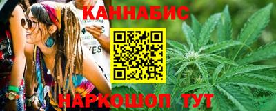MDMA Premium VHQ Конаково