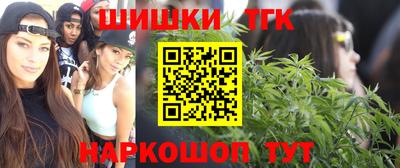Альфа ПВП Коммунар
