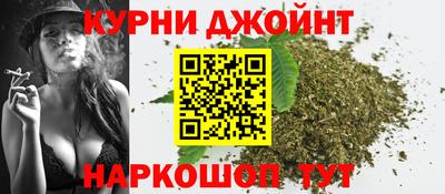 MDMA Premium VHQ Конаково
