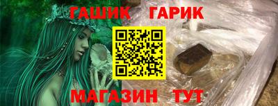 Альфа ПВП Коммунар
