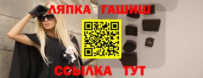 MDMA Premium VHQ Конаково