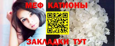 Альфа ПВП Коммунар